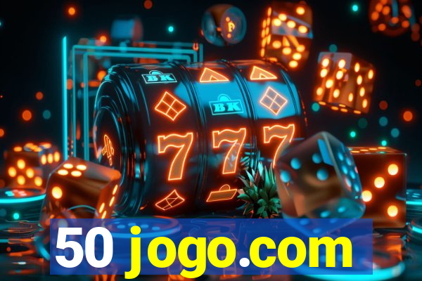 50 jogo.com